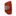 Tail Light Assembly Left for Toyota Tundra 2014–2021