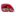 Tail Light Assembly Left for Toyota Tundra 2000–2006