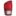 Tail Light Assembly Left Red/Smoke Bezel for Toyota Tacoma TRD Sport TRD Off-Road 2016–2017