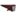 Tail Light Assembly Left On Quarter Panel CAPA for Toyota Prius 2019–2022