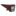 Tail Light Assembly Left On Quarter Panel for Toyota Prius 2019–2022