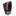 Tail Light Assembly Left w/o Black Bezel CAPA for Toyota Tacoma Limited 2020–2023