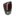 Tail Light Assembly Left w/o Black Bezel CAPA for Toyota Tacoma TRD Sport TRD Off-Road 2020–2023