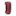 Tail Light Assembly Left LED w/Sequential Signal Lamps for Toyota Tundra Limited Platinum Platinum 1794 Edition 2022–2024