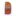 Tail Light Assembly Right for Toyota Tacoma 1995–2000