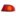 Tail Light Assembly Right Body Mounted for Toyota Corolla 1998–2002