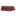 Tail Light Assembly Right NAL Brand for Toyota Camry 1997–1999