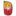 Tail Light Assembly Right CAPA for Toyota Tacoma 2001–2004