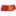 Tail Light Assembly Right w/NAL Design Lamps USA/Japan Built for Toyota Camry 2000–2001