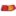 Tail Light Assembly Right w/NAL Design Lamps USA/Japan Built for Toyota Camry 2000–2001