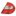 Tail Light Assembly Right for Toyota Camry 2002–2004