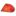 Tail Light Assembly Right for Toyota Corolla 2003–2004