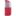 Tail Light Assembly Right Standard Bed Clear/Red Lens CAPA for Toyota Tundra Extended Cab Pickup Crew Cab Pickup 2000–2006
