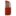 Tail Light Assembly Right Standard Bed Clear/Red Lens for Toyota Tundra Extended Cab Pickup Crew Cab Pickup 2000–2006