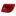Tail Light Assembly Right CAPA for Toyota Corolla 2005–2008