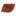Tail Light Assembly Right for Toyota Corolla 2005–2008