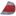 Tail Light Assembly Right USA Built CAPA for Toyota Camry LE XLE 2005–2006