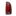 Tail Light Assembly Right Clear/Red Center Lens Standard Type for Toyota Tacoma 2005–2015