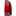 Tail Light Assembly Right Clear/Red Center Lens Standard Type CAPA for Toyota Tacoma 2005–2015