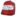 Tail Light Assembly Right for Toyota Highlander Hybrid Limited Hybrid 2006–2007