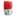 Tail Light Assembly Right CAPA for Toyota Tundra 2007–2009