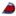 Tail Light Assembly Right Japan Built for Toyota Camry SE 2005–2006