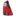 Tail Light Assembly Right CAPA for Toyota 4Runner 2006–2009