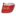 Tail Light Assembly Right CAPA for Toyota Highlander Base 2008–2010