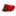 Tail Light Assembly Right Canada Built CAPA for Toyota Corolla 2009–2010