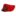 Tail Light Assembly Right Canada Built for Toyota Corolla 2009–2010