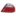 Tail Light Assembly Right for Toyota Avalon 2003–2004