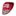 Tail Light Assembly Right USA Built CAPA for Toyota RAV4 2009–2012