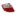 Tail Light Assembly Right for Toyota Matrix 2009–2014
