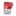 Tail Light Assembly Right for Toyota Tundra 2010–2013