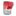 Tail Light Assembly Right for Toyota Tundra 2010–2013