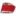 Tail Light Assembly Right USA Built CAPA for Toyota Highlander 2011–2013