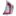 Tail Light Assembly Right CAPA for Toyota Prius 2012–2015