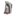 Tail Light Assembly Right for Toyota Prius 2012–2015