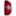 Tail Light Assembly Right CAPA for Toyota Tundra 2014–2021