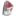 Tail Light Assembly Right CAPA for Toyota Prius V 2015–2018