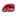 Tail Light Assembly Right for Toyota Tundra 2000–2006