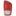 Tail Light Assembly Right Red Bezel CAPA for Toyota Tacoma SR SR5 2016–2017
