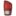 Tail Light Assembly Right Red/Smoke Bezel for Toyota Tacoma TRD Sport TRD Off-Road 2016–2017