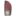 Tail Light Assembly Right Smoke Bezel CAPA for Toyota Tacoma Limited 2016–2019
