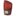 Tail Light Assembly Right w/o Black Bezel for Toyota Tacoma TRD Sport SR TRD Off-Road SR5 Base 2018–2023