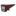 Tail Light Assembly Right On Quarter Panel for Toyota Prius 2019–2022