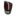 Tail Light Assembly Right w/o Black Bezel CAPA for Toyota Tacoma Limited 2020–2023
