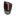 Tail Light Assembly Right w/o Black Bezel CAPA for Toyota Tacoma TRD Off-Road TRD Sport 2020–2023