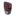 Tail Light Assembly Right w/Black Bezel CAPA for Toyota Tacoma 2020–2023