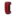 Tail Light Assembly Right LED w/Sequential Signal Lamps for Toyota Tundra Limited Platinum Platinum 1794 Edition 2022–2024